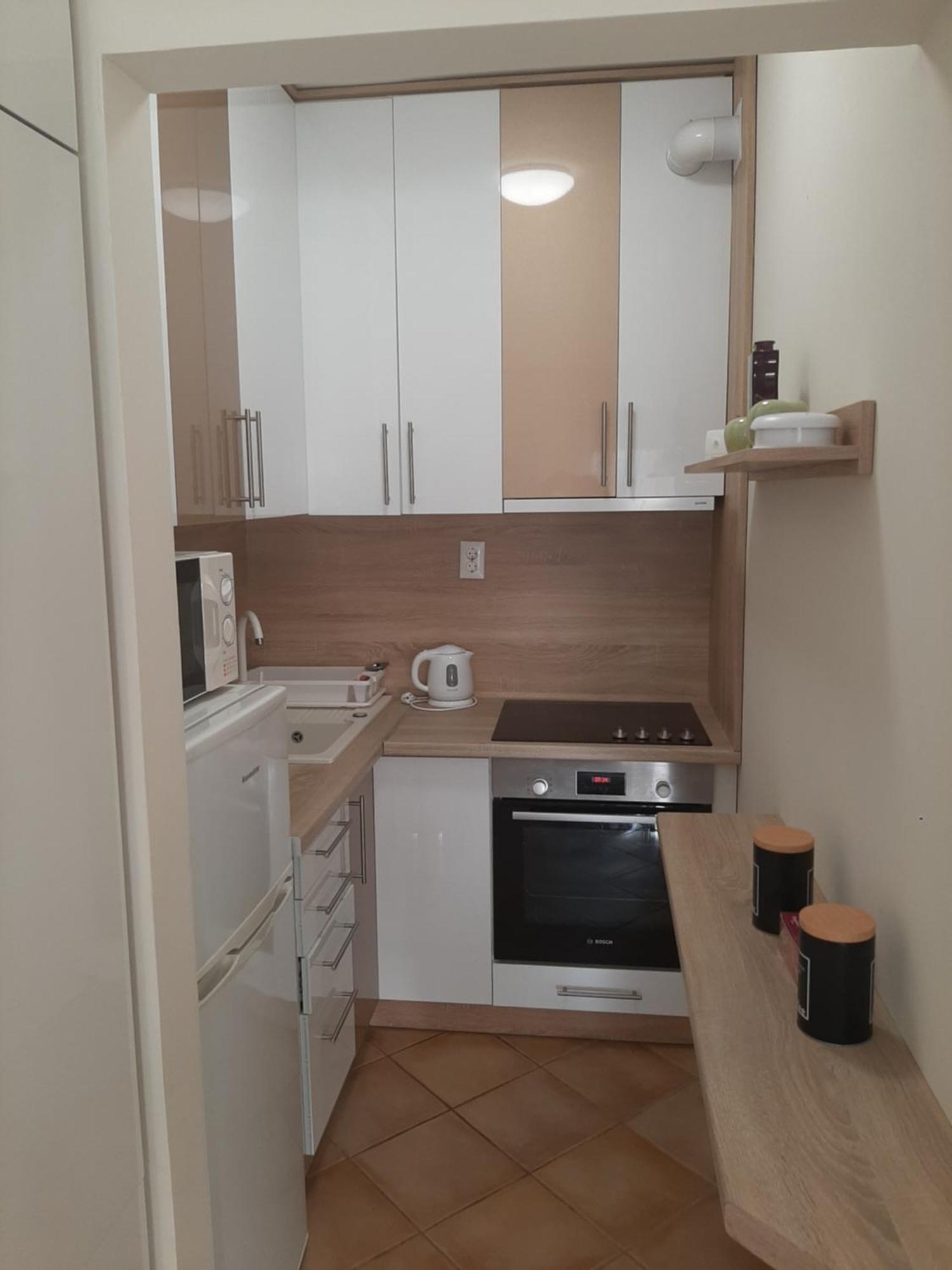 Boroka 3 Apartman Hajdúszoboszló Εξωτερικό φωτογραφία