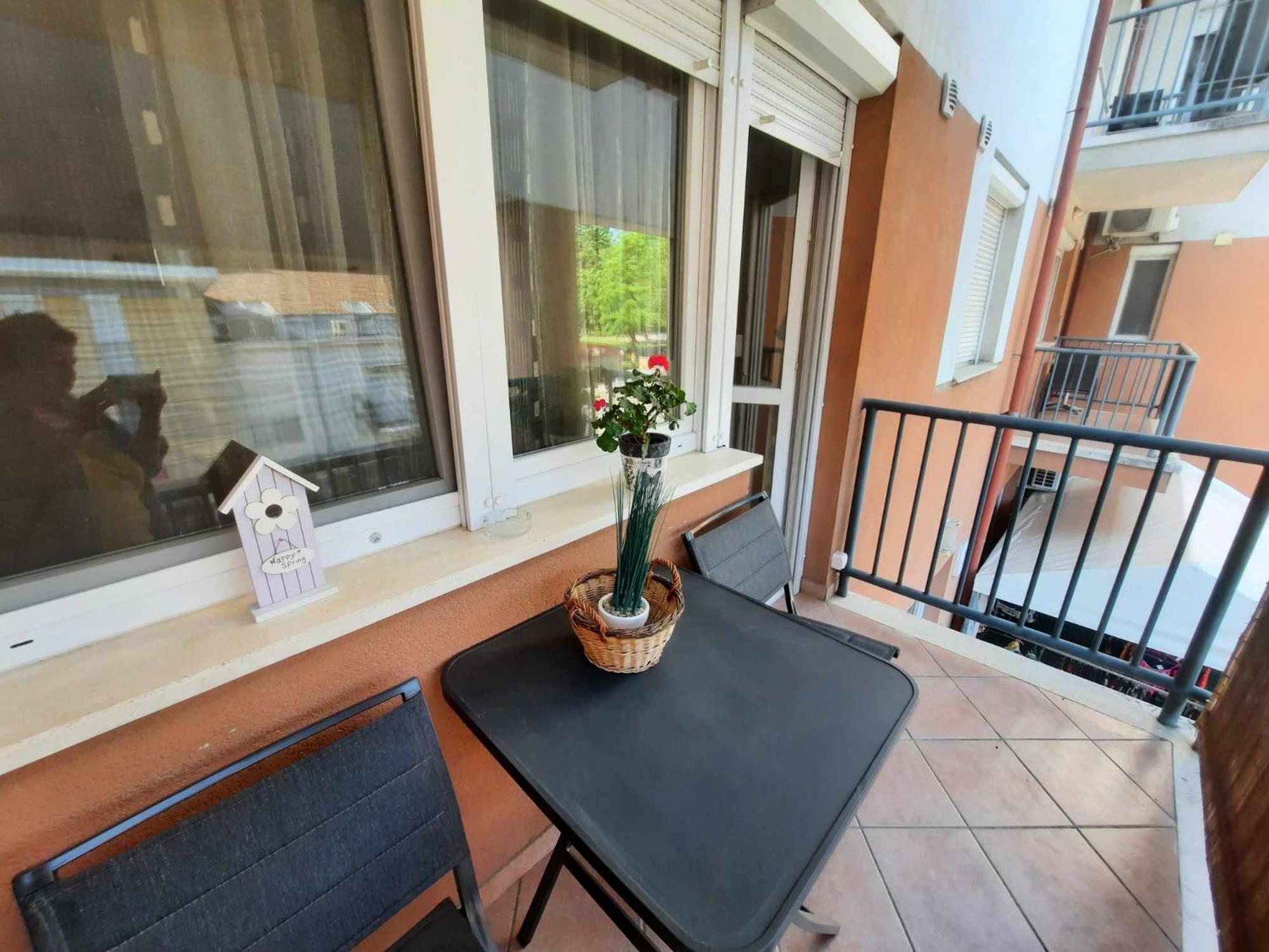 Boroka 3 Apartman Hajdúszoboszló Εξωτερικό φωτογραφία
