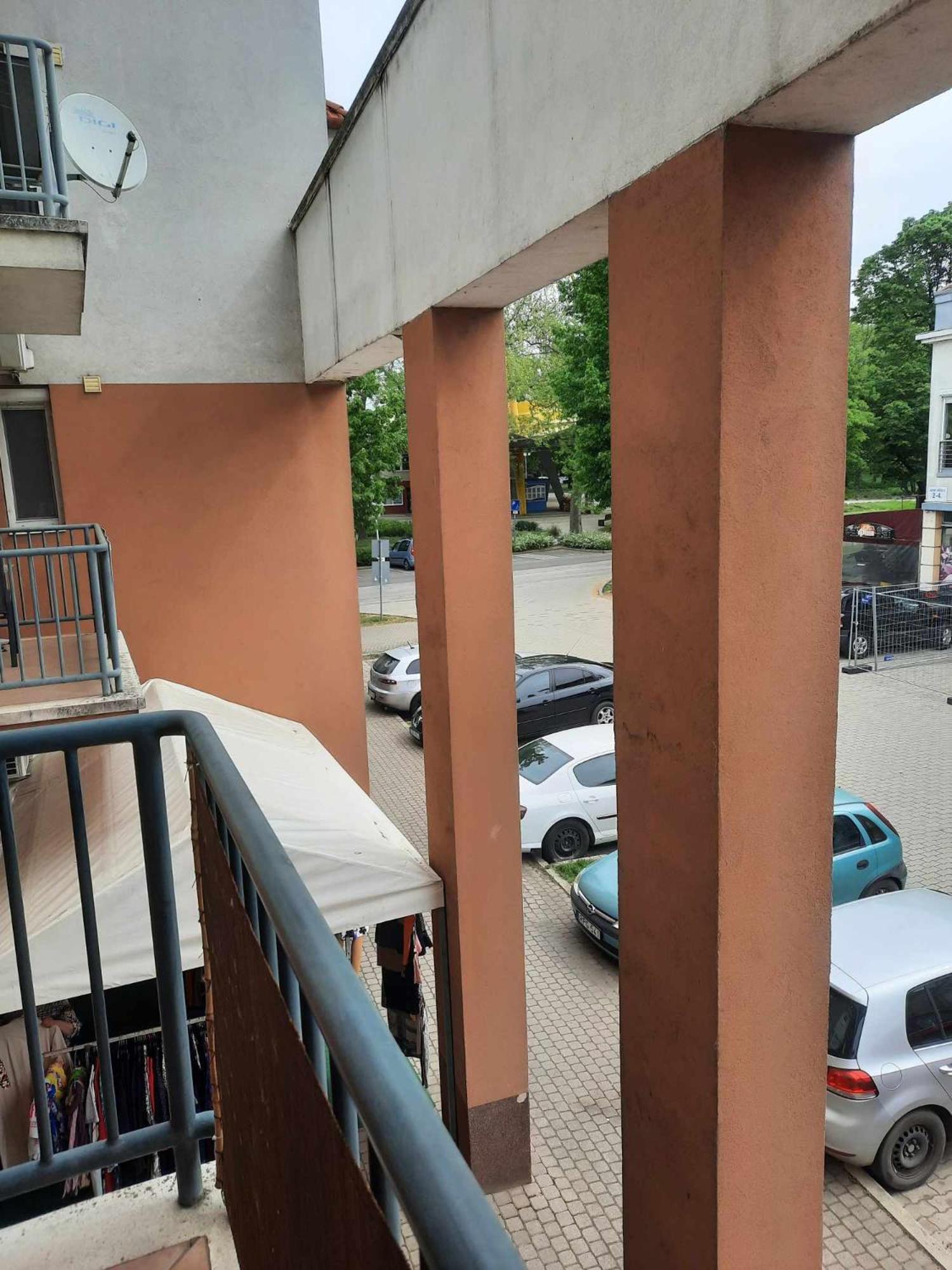 Boroka 3 Apartman Hajdúszoboszló Εξωτερικό φωτογραφία
